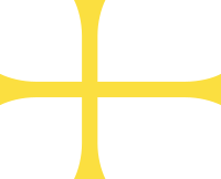 Flag of Nord-Trøndelag.svg