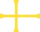 Nord-Trøndelag - Flagga