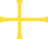 Nord-Trøndelag - Flagga