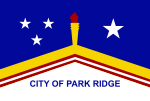 Park Ridge