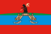 Rıbinsk bayrağı