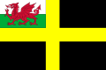 Download Category:SVG flags of Wales - Wikimedia Commons