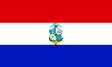 San Miguel megye zászlaja
