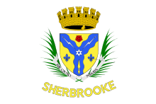 Flag of Sherbrooke.svg