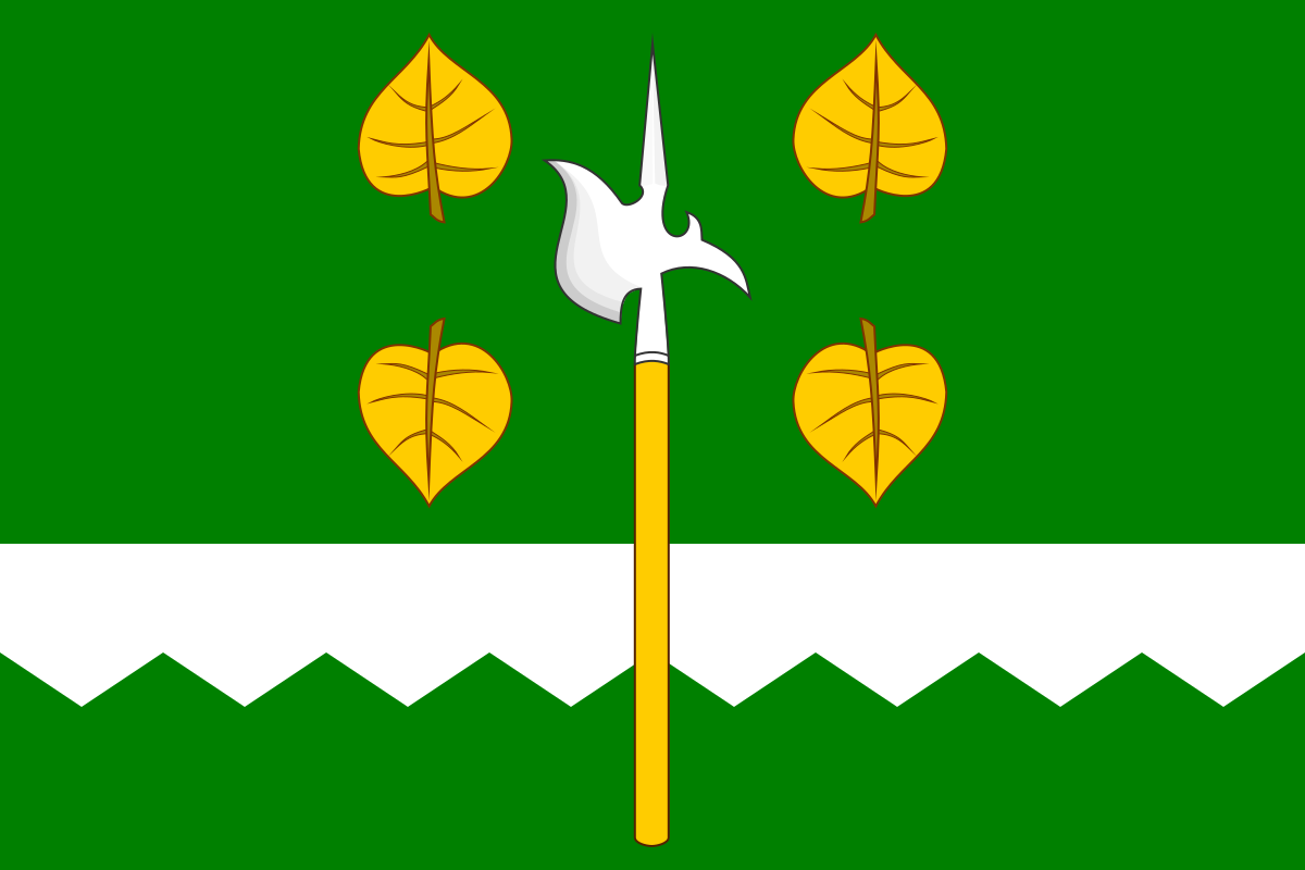File:Flag of Stebno.svg - Wikimedia Commons