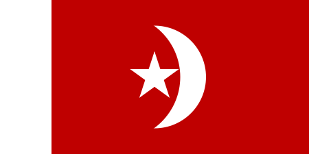 ไฟล์:Flag_of_Umm_al-Qaiwain.svg