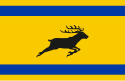 Bendera Veluwe.svg