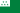 Flag of Ventanas.svg