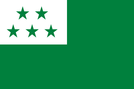 File:Flag of Ventanas.svg