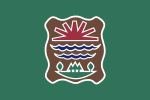 Flag of Western Abenaki.svg