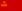 Arménska sovietska socialistická republika