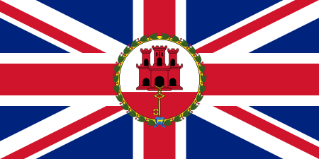 ไฟล์:Flag_of_the_Governor_of_Gibraltar.svg