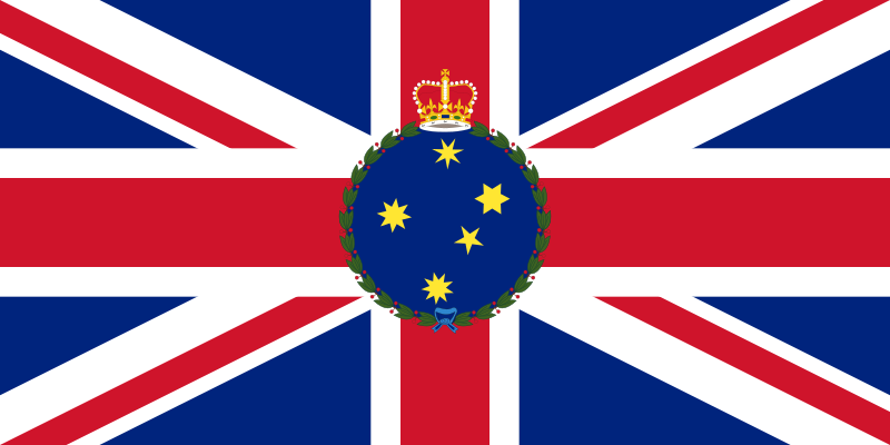 File:Flag of the Governor of New South Wales (1870–1876).svg