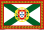 Bandeira do primeiro-ministro de Portugal.svg