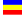 Bandera de la región de Rostov