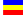 Flag of the Rostov Oblast.svg