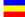 罗斯托夫州州旗