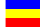 Flag of the Rostov Oblast.svg