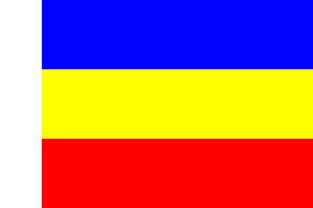 File:Flag of the Rostov Oblast.svg