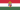 Flag of the common ministries of the Lands of the Holy Hungarian Crown (1915-1918).svg