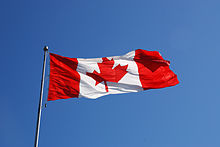 Flagge Kanadas.jpg