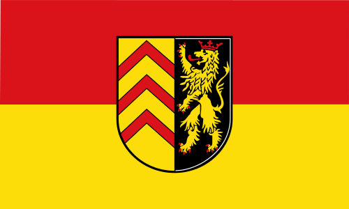 File:Flagge Landkreis Suedwestpfalz.svg