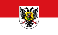 Flagge Ortenaukreis.svg