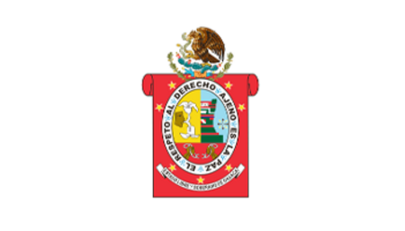 ไฟล์:Mexico_stateflags_Oaxaca.png