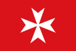 Peñalver zászlaja