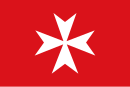 Bandeira de Peñalver