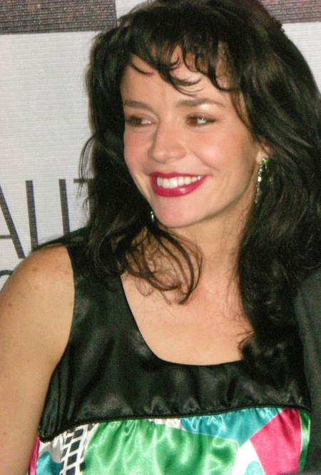 Flora Martínez 2007 (cropped).jpg