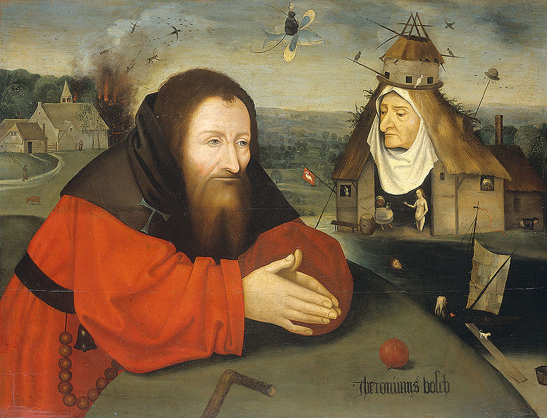 File:Follower of Jheronimus Bosch 006.jpg