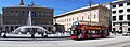 Fontana piazza De Ferrari - foto 5.jpg