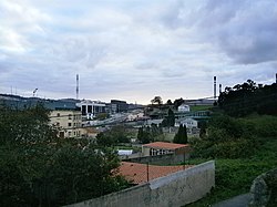 Fontenova, A Coruña (2).JPG