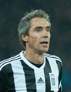 Football against poverty 2014 - Paulo Sousa (cropped).jpg