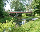 Forbuckstrasse Bridge 20170915-jag9889.jpg