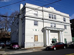 OldCarberryTheaterBristolCT.jpg