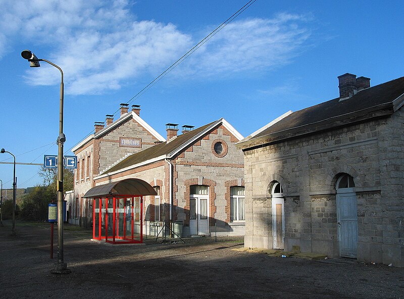 File:Forrières JPG04e.jpg