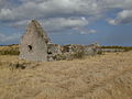 Vignette pour Fort Charles (Niévès)