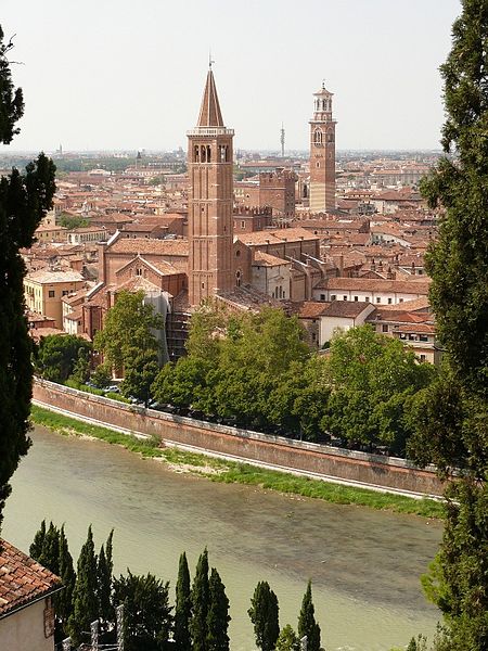 File:Fotothek-df ge 0000246-Verona.jpg