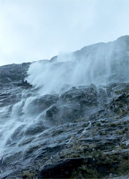 File:Fountain Head and Source of Rivers - geograph.org.uk - 278880.jpg