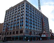 Fox Theatre (3599877566) .jpg