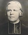 Fr Louis Brisson.JPG