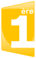 France 1ère logo.png