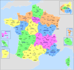 Regionale Francia.svg
