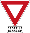France road sign AB3a.svg