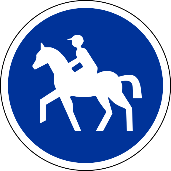 File:France road sign B22c.svg