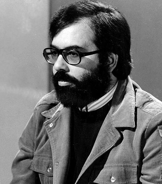 File:Francis Ford Coppola -1976 (cropping).jpg