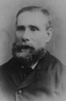 Francis Fry (1831-1897).JPG