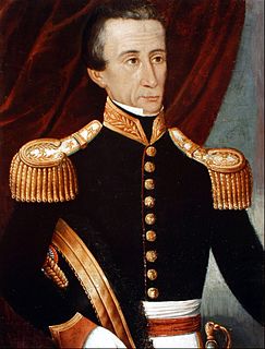 <span class="mw-page-title-main">Francisco Antonio Pinto</span> 4th President of Chile